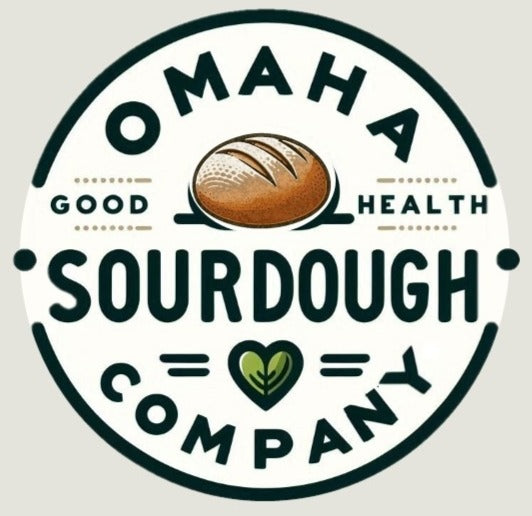 Omaha Sourdough Company